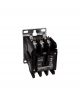 Eaton Contactor C25DND250A