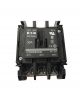 Eaton Contactor C25DND330