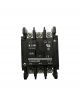 Eaton Contactor C25DNJ350