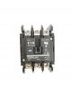 Eaton Contactor C25DNL340