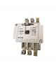 Eaton Contactor C25KN3200