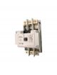 Eaton Contactor C25LNE3360