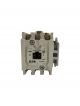 Eaton Contactor CN15GN3