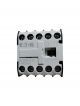 Eaton Contactor DILEEM-01-G