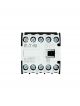 Eaton Contactor DILEEM-01(24V50HZ)