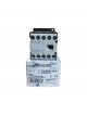 Eaton Contactor DILEEM-10-G