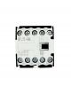 Eaton Contactor DILEEM-10(230V50/60HZ)