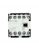 Eaton Contactor DILEEM-10(24V50HZ)