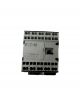 Eaton Contactor DILEM-01-G-C