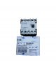 Eaton Contactor DILEM-01(24V50/60HZ)