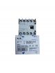 Eaton Contactor DILEM-10-G(220VDC)