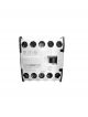 Eaton Contactor DILEM12-01-G