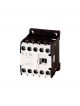 Eaton Contactor DILEM12-10-G