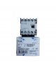 Eaton Contactor DILEM4-G(24VDC)