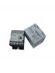 Eaton Contactor DILER-22-G-C