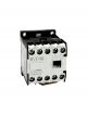 Eaton Contactor DILER-22-G(220VDC)