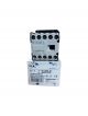 Eaton Contactor DILER-31(230V50HZ