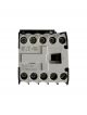 Eaton Contactor DILER-40/24V