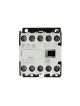 Eaton Contactor DILER-40-G(24VDC)