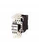 Eaton Contactor DILK25-11AC230V
