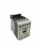 Eaton Contactor DILM12-01(24V50/60HZ)