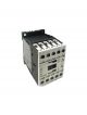 Eaton Contactor DILM12-01(380V50HZ
