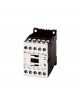 Eaton Contactor DILM12-01C(110V50HZ)