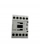 Eaton Contactor DILM12-01C(24VDC)