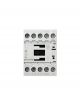 Eaton Contactor DILM12-10(24VDC)