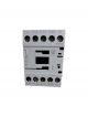 Eaton Contactor DILM12-10C(24V50/60HZ)