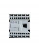 Eaton Contactor DILM15-01C(24V50/60HZ)