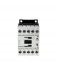 Eaton Contactor DILM15-10(220V50/60HZ)