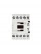 Eaton Contactor DILM15-10C(110V50HZ)
