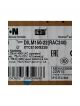Eaton Contactor DILM150-22/AC220V