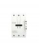 Eaton Contactor DILM150(R40)
