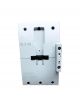 Eaton Contactor DILM150(RAC24)