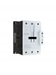 Eaton Contactor DILM150C(220-230V50HZ)