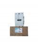 Eaton Contactor DILM150C(RAC240)