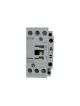 Eaton Contactor DILM17-01