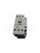 Eaton Contactor DILM17-01C