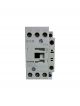 Eaton Contactor DILM17-10C