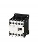 Eaton Contactor DILM17-21