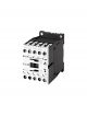Eaton Contactor DILM17-32(RDC24)