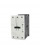 Eaton Contactor DILM170N(220V50/60HZ)