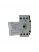 Eaton Contactor DILM18-01