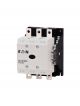Eaton Contactor DILM185A/22(RAC48)
