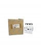 Eaton Contactor DILM225A/22(RDC240)