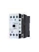 Eaton Contactor DILM25-01C/AC220V