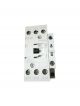 Eaton Contactor DILM25-01C