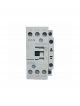 Eaton Contactor DILM25-10(220V50/60HZ)